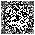 QR code with Rene' Of Paris Wig Gallery contacts