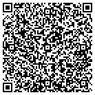 QR code with Acadian True Value Hardware contacts