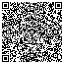 QR code with Smart Health Care contacts