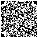 QR code with TWR Development Inc contacts