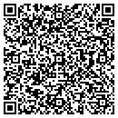 QR code with Classic Cuts contacts