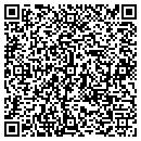 QR code with Ceasars Tree Service contacts