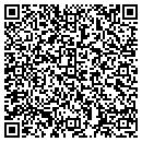 QR code with ISS Intl contacts