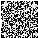 QR code with Tom J Meek MD contacts