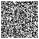 QR code with Magnolia Pipe Line Co contacts