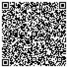 QR code with Baker Heating & A Conditioniong contacts