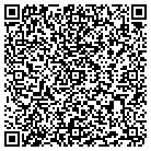 QR code with Hutchinson Atv Repair contacts