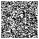 QR code with Bob's Muffler Shops contacts