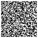 QR code with Tip Top Nails 2 contacts