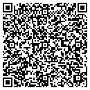 QR code with Dynamic Audio contacts