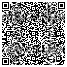 QR code with Devillier Construction Co contacts