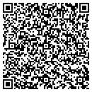 QR code with Classic Custom Shutters contacts
