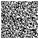 QR code with Skiers Edge The contacts