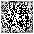 QR code with Complete Computer Care contacts