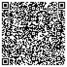 QR code with Roadrunner Towing & Recovery contacts