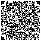 QR code with Circle H Paint Contractors Inc contacts