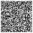 QR code with KTH Consulting contacts