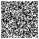 QR code with West Side Grocery contacts