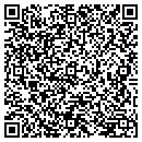 QR code with Gavin Macarthur contacts