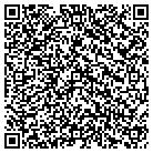 QR code with Royal Cup Coffee Coffee contacts