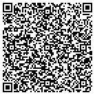 QR code with A Abail Bonding Co Camp contacts