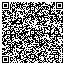 QR code with Mgb Agency LLC contacts