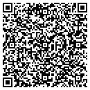 QR code with Babbage's Etc contacts
