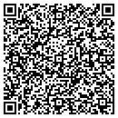 QR code with Ramada Inn contacts