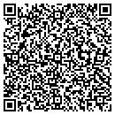 QR code with Leland Water Systwms contacts