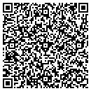 QR code with Noah J West Owner contacts