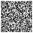 QR code with Stop N Save contacts