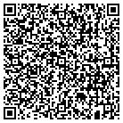 QR code with Baton Rouge Windows & Siding contacts