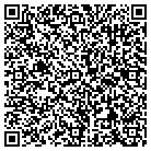 QR code with Magnolia Manor Nursing Home contacts