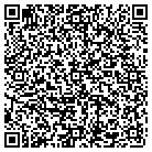 QR code with Worker's Compensation Legal contacts