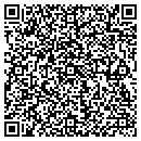 QR code with Clovis & Roche contacts