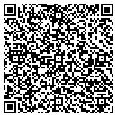 QR code with Bickies Health Foods contacts