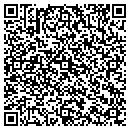 QR code with Renaissance Const LLC contacts