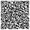 QR code with Lesueur's Tuxedos contacts