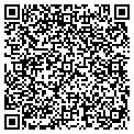 QR code with DND contacts