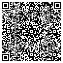 QR code with Spirit Wind Trucking contacts