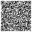 QR code with Nationlink contacts