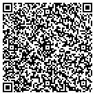 QR code with Dixon's Alternator & Starters contacts