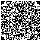 QR code with Kirsch Consulting and Insptn contacts