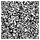 QR code with Seafood Connection contacts