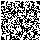 QR code with Reliable A/C & Refrigeration contacts