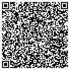 QR code with Phoenix Jewish Free Loan Assn contacts