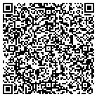 QR code with Petroleum Mud Logging Inc contacts