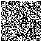 QR code with Scariano Brothers Inc contacts
