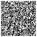 QR code with Imperial Resources contacts