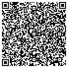 QR code with Smc Title Agency LLC contacts